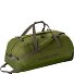  No Matter What 120 L 2 wielen Reistas 86 cm variant olive green