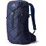 Miko 30 Wandelrugzak 54 cm variant volt blue Miko 30 Wandelrugzak 54 cm variant volt blue