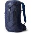  Miko 30 Wandelrugzak 54 cm variant volt blue
