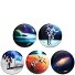 Kletties 5st. variant universum Kletties 5st. variant universum