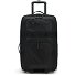  Alpha Layover 2 wielen Cabinewagen 56 cm met uitbreidingsplooi variant black 1