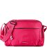  Move 5.0 Schoudertas S 26 cm variant raspberry pink
