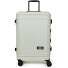  Resist'r Case 4 wielen Trolley L 78 cm variant sand