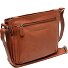  Aston Schoudertas Leer 25 cm variant cognac