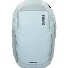  Chas 26 L Dagrugzak 53 cm Laptop compartiment variant soft blue
