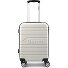  Seattle 4 wielen Cabinewagen S 55 cm variant stone-grey