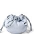  Bohemian Vibes Buideltas Leder 20.5 cm variant blue aura