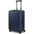  Voyager 3.0 4 wielen Cabinewagen S 55 cm met uitbreidingsplooi variant ocean blue