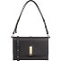  Heritage Schoudertas 23 cm variant black