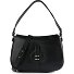  Mavery Schoudertas Leer 31 cm variant noir