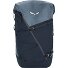  Puez 40+5 Wandelrugzak 59 cm variant navy blazer-java blue