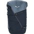  Puez 40+5 Wandelrugzak 59 cm variant navy blazer-java blue