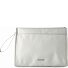  Move Pouchy Cosmetische tas 25 cm variant dry sage
