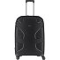 IP1 4 wielen Trolley 76 cm variant lava black IP1 4 wielen Trolley 76 cm variant lava black
