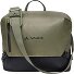  CityMessenger Aktetas Messenger 37 cm variant khaki