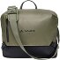 CityMessenger Aktetas Messenger 37 cm variant khaki CityMessenger Aktetas Messenger 37 cm variant khaki