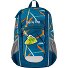  Kiga Maxi Kleuterschool rugzak 34 cm variant Dragon Milo