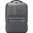  Trial Dagrugzak 44 cm Laptopvak variant anthracite