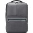  Trial Dagrugzak 44 cm Laptop compartiment variant anthracite