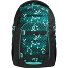  Mate School rugzak 44 cm variant Pixel Blox