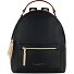 Ella City Rugzak 29 cm variant schwarz Ella City Rugzak 29 cm variant schwarz