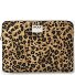  Studio Laptop hoes 32.5 cm variant feline