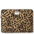 Studio Laptop hoes 32.5 cm variant feline Studio Laptop hoes 32.5 cm variant feline