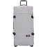  Tranverz 2 wielen Trolley 79 cm variant sunday grey