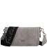  Lou Vintage Portemonnee 20.5 cm variant vintage rock