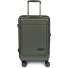  Resist'R Zip 4 wielen Cabinewagen 55 cm variant monotone khaki