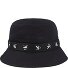 Ultralight Hoed 34 cm variant black Ultralight Hoed 34 cm variant black