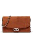 Adair Portemonnee Leer 20 cm variant lauren tan Adair Portemonnee Leer 20 cm variant lauren tan