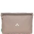  TripBag Crossbody tas 24 cm variant coconut