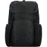 Icon Dagrugzak 42 cm Laptop compartiment variant black Icon Dagrugzak 42 cm Laptop compartiment variant black