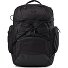  Enduro 30 L Dagrugzak 51 cm Laptopvak variant pitch black