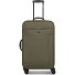  Sevilla 2.0 4 wielen Trolley 70 cm variant olive