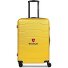 Bologna 4 wielen Trolley M 67 cm variant yellow Bologna 4 wielen Trolley M 67 cm variant yellow