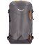  Winter Mate 30 Wandelrugzak 55 cm variant quiet shade