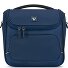  Gateway Toilettas 26 cm variant blue