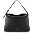  Chris 2.0 Schoudertas 33 cm variant black
