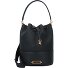 Gramercy Zak Leer 21 cm variant black Gramercy Zak Leer 21 cm variant black