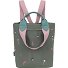  Fritzi Ju Stad rugzak 28 cm variant jungly