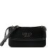  Evrim Crossbody tas 26 cm variant nero
