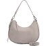  All About Beads Schoudertas Leer 30.5 cm variant chai latte
