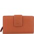 Marmolada Portemonnee RFID Leer 15,5 cm variant tabacco