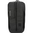 Ultralight Wandelrugzak 42 cm variant black