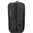 Ultralight Wandelrugzak 42 cm variant black Ultralight Wandelrugzak 42 cm variant black