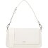  Ck Must Schoudertas 27 cm variant beige