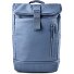  Urban Tide Dagrugzak 62 cm Laptopvak variant storm blue
