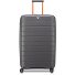  B-Flying Move 4 wielen Trolley 78 cm met uitbreidingsplooi variant graphite